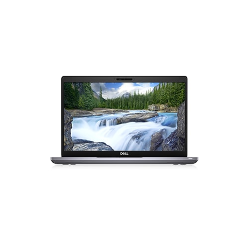 Support for Latitude 5410 | Overview | Dell Canada