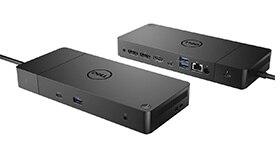 Latitude 5410 Laptop | Dell USA Latitude 5410 Laptop | Dell USA