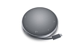 Dell Mobile Adapter Speakerphone | MH3021P