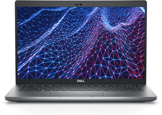 Dell Latitude 5430 14インチ ノートPC | Dell 日本