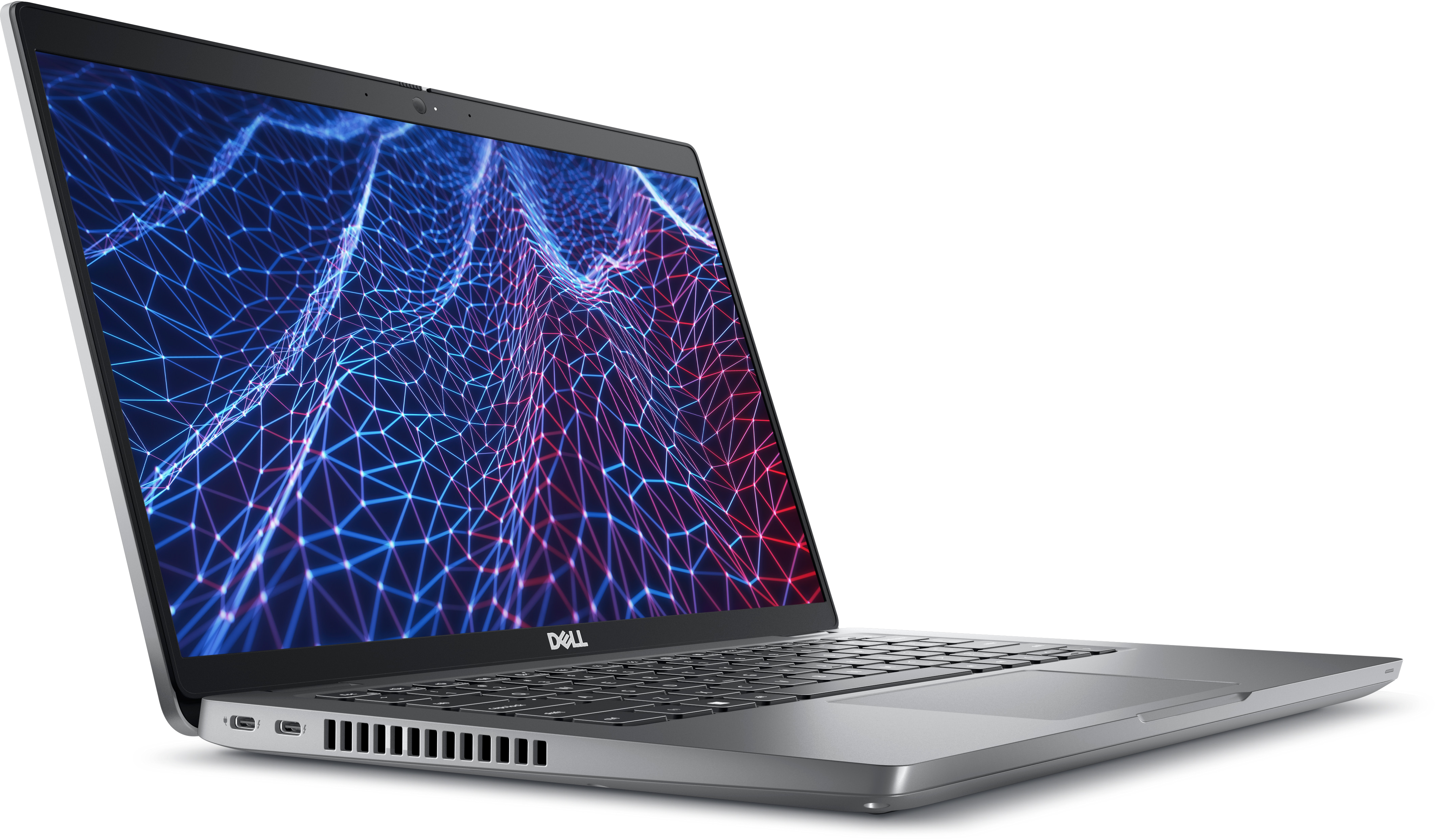 Dell Latitude 5430 14 Inch Laptop | Dell USA