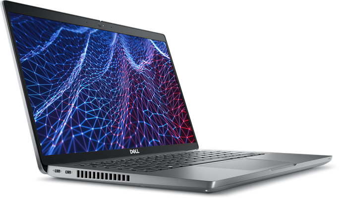 無線LAN搭載ampnbspDELL Latitude E5430 Core i3 8GB 新品SSD480GB DVD-ROM 無線LAN Windows10 64bitWPSOffice 14.0インチ HD  パソコン  ノートパソコン