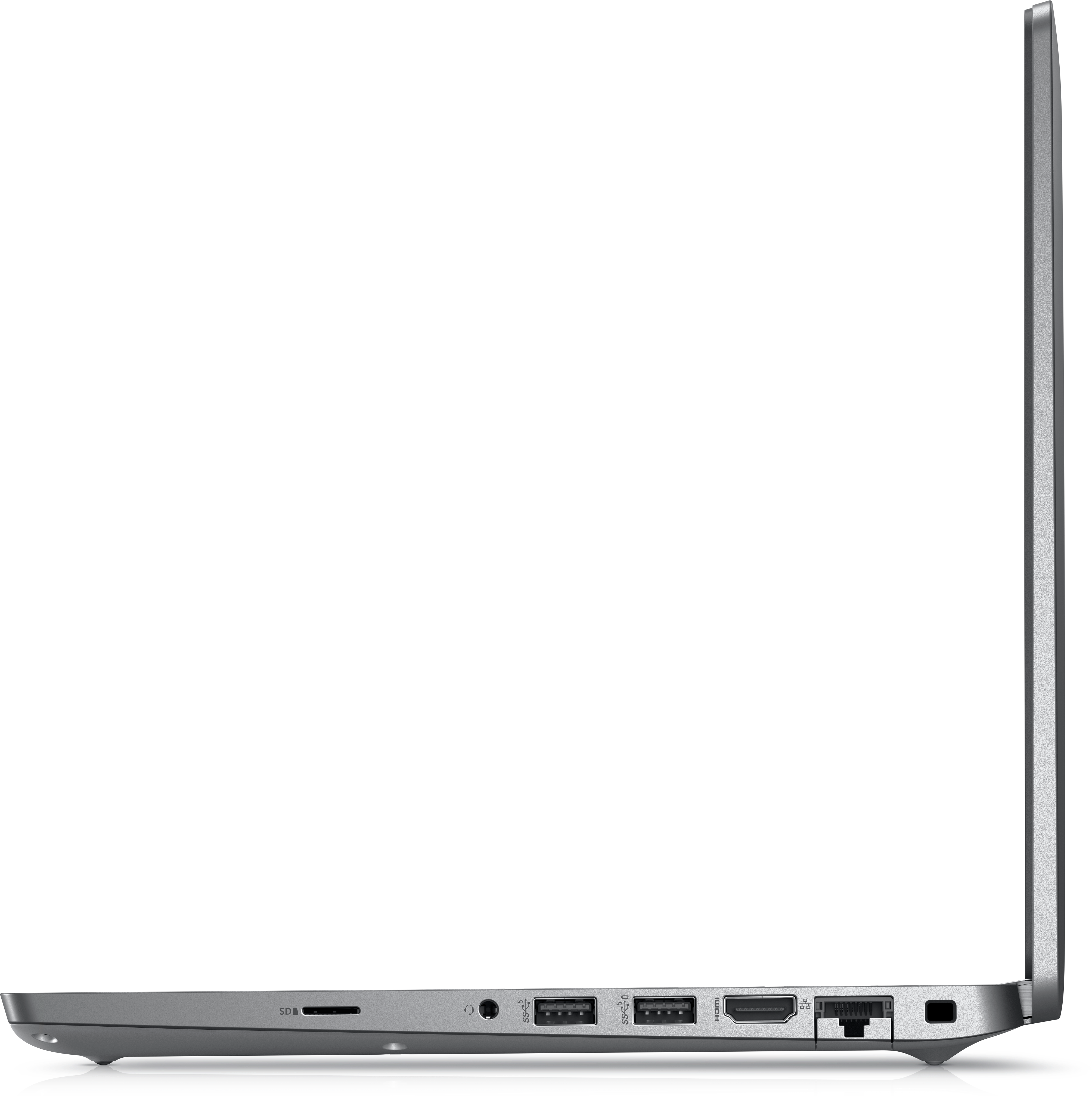 Dell Latitude 5430 14 Inch Laptop | Dell Canada
