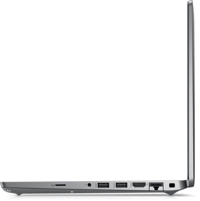 Dell Latitude 5430 14 Inch Laptop | Dell Australia