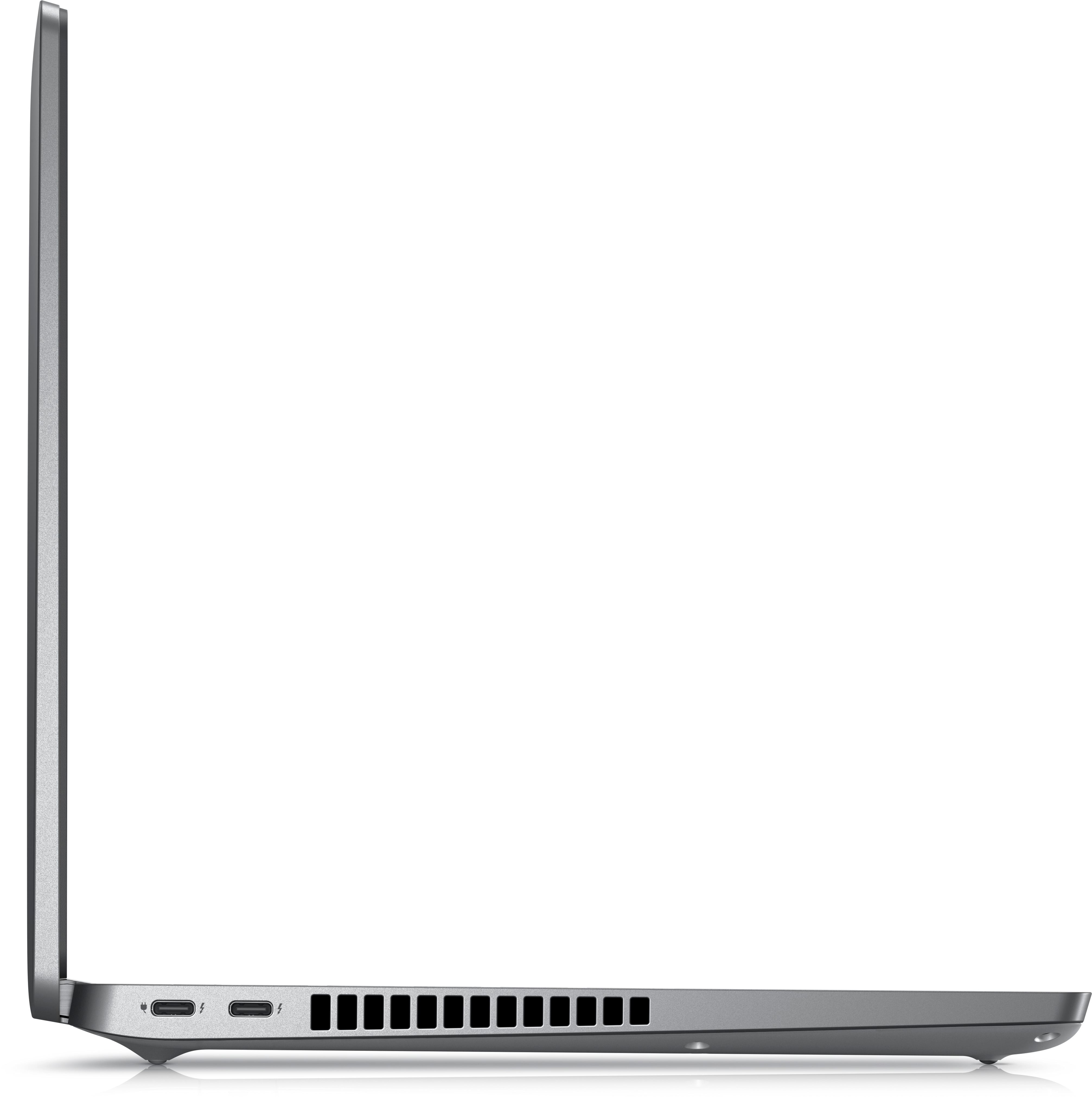 Dell Latitude 5430 14 Inch Laptop | Dell Australia