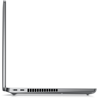 液晶140型HDDELL Latitude E5430 Core i3 4GB 新品SSD480GB 無線LAN Windows10 64bitWPSOffice 14.0インチ HD  パソコン  ノートパソコン