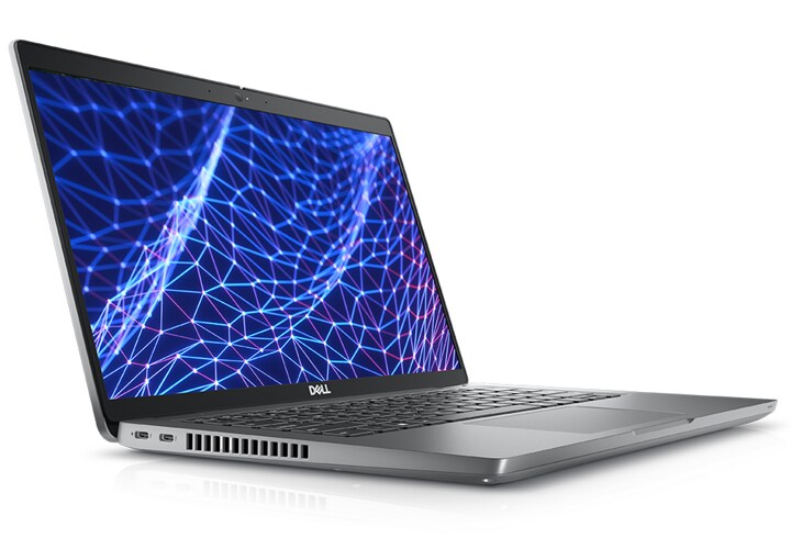 Laptop Dell Latitude 5430 với thiết kế thời trang và màn hình 14 inch sẽ đem đến cho bạn những trải nghiệm tuyệt vời. Nếu bạn đang tìm kiếm một chiếc laptop đáng mua, hãy thưởng thức ảnh liên quan đến sản phẩm này. 