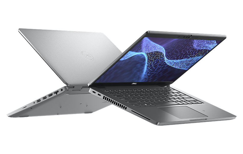 Bendary Stores. Dell Latitude 5430 i5-1235U -8G -256 SSD-14 Bendary Stores. Dell Latitude 5430 i5-1235U -8G -256 SSD-14