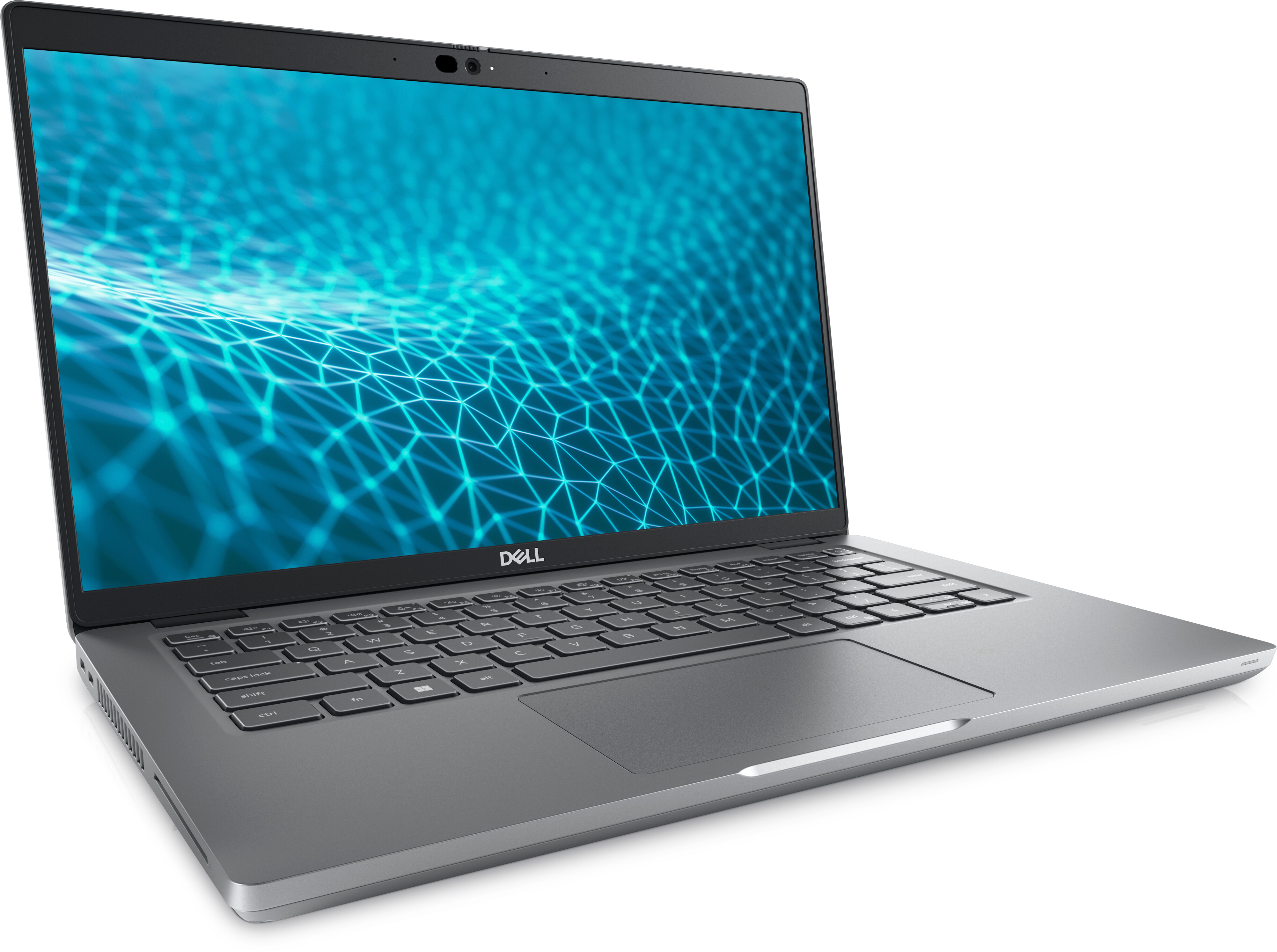 Dell Latitude 5431 14 Inch Laptop | Dell Canada