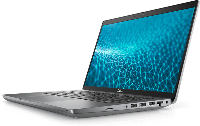 Dell Latitude 5431 14インチノートパソコン | Dell 日本 Dell Latitude 5431 14インチノートパソコン | Dell 日本