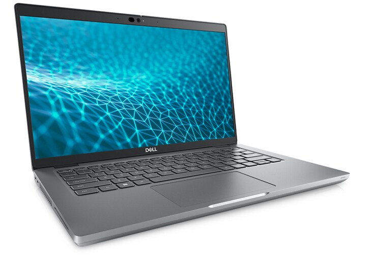 Dell Latitude 5431 - Với những tính năng nổi bật và độ bền rất cao, Dell Latitude 5431 sẽ là một lựa chọn tuyệt vời cho những người đang tìm kiếm một chiếc laptop chất lượng. Với thiết kế đẹp và hiệu suất tốt, Dell Latitude 5431 sẽ giúp bạn hoàn thành những công việc một cách thuận tiện và hiệu quả. 