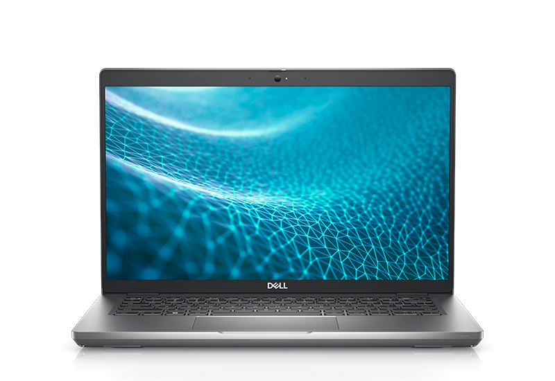 Latitude 5431
