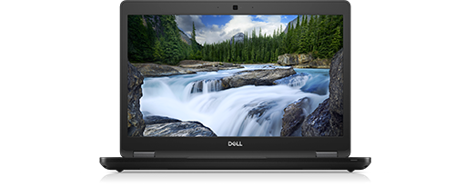 Support for Latitude 5490 | Overview | Dell US