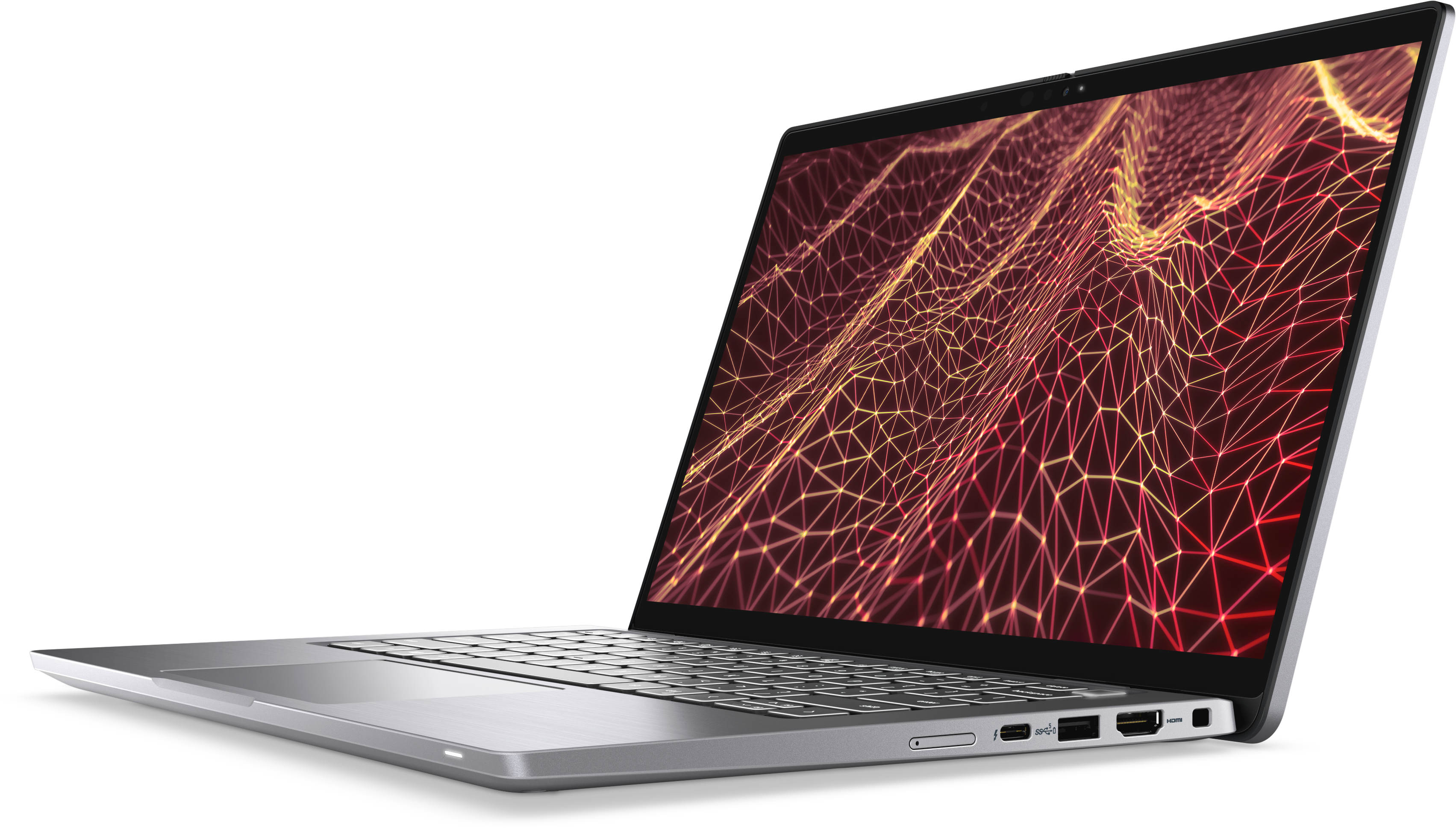 Dell Inspiron 14 7425 Laptop 2 IN 1 AMD Ryzen 5 5625U 8GB Dell Inspiron 14 7425 Laptop 2 IN 1 AMD Ryzen 5 5625U 8GB
