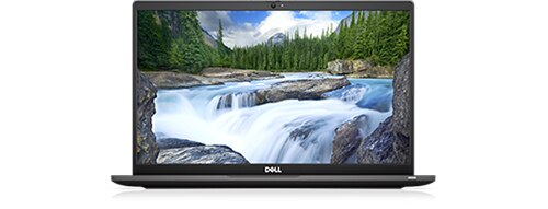 大量入荷 for Support Latitude US Dell | Information Regulatory | 7430 Windowsノート本体