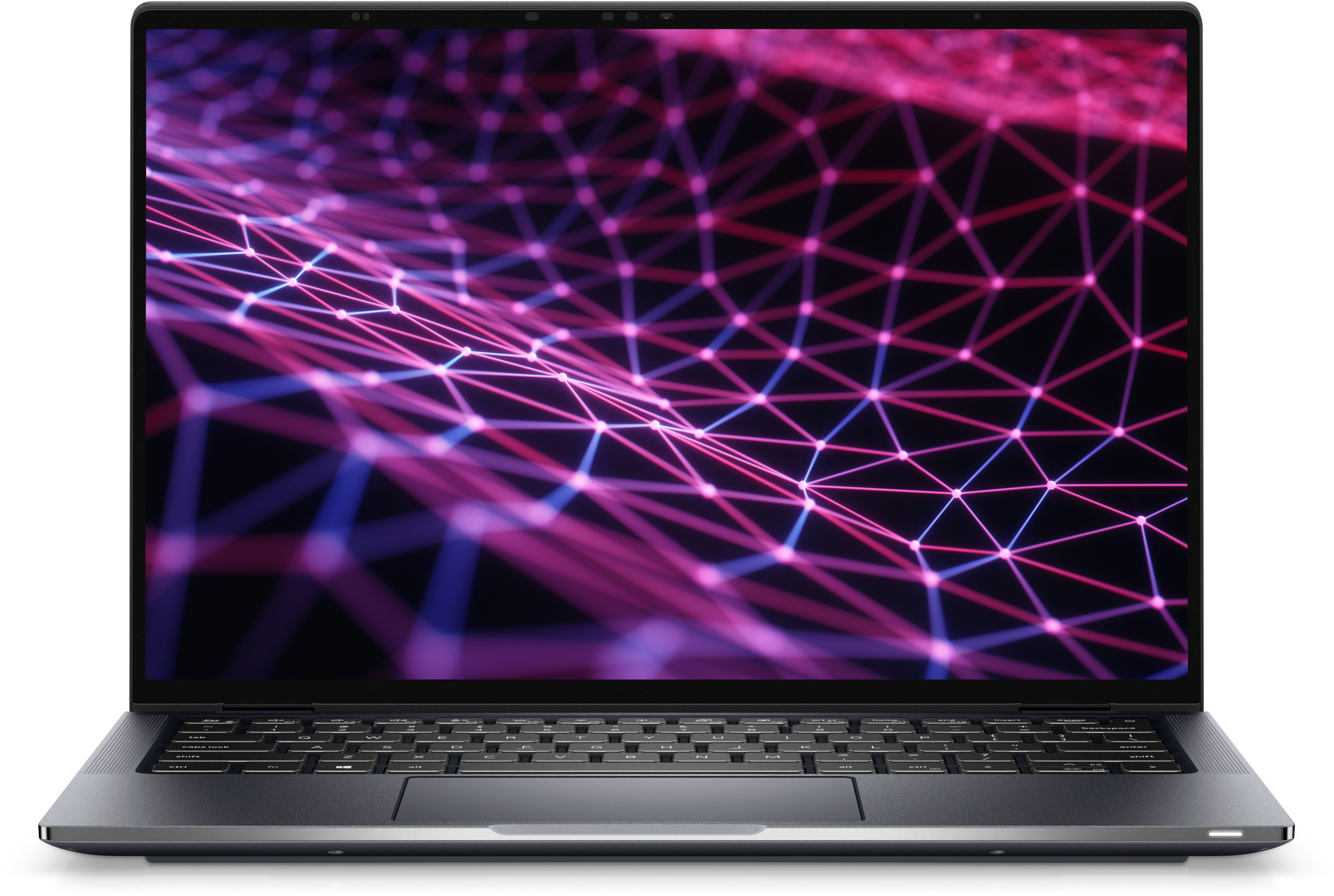 Dell Latitude 9430 14インチ ノートPC | Dell 日本