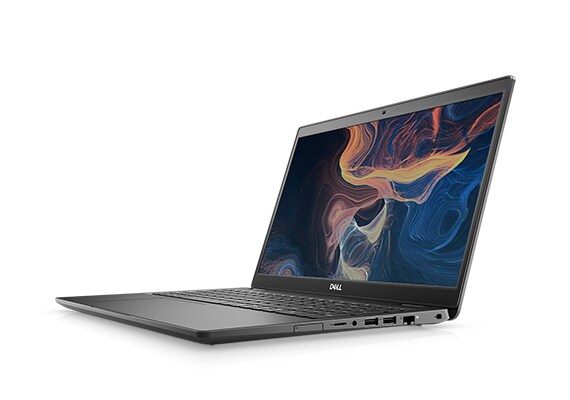 Dell Latitude 5420 14 Business Laptop I5-1135G7 8G/256G/Iris® Xe ...