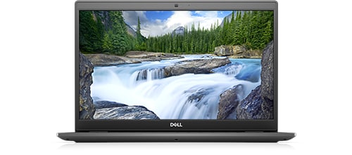 dell latitude 3510 drivers for windows 10 64 bit