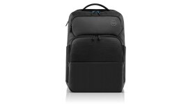 Sac à dos Dell Pro Slim 15 | PO1520PS