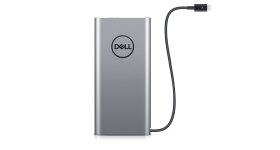 Batterie externe Dell USB-C 65 W/65 Wh pour ordinateur portable | PW7018LC
