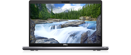 Support for Latitude 5510 | Drivers & Downloads | Dell US Support for Latitude 5510 | Drivers & Downloads | Dell US
