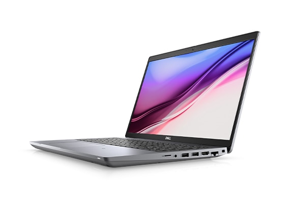 Latitude 5521 Laptop | Dell USA