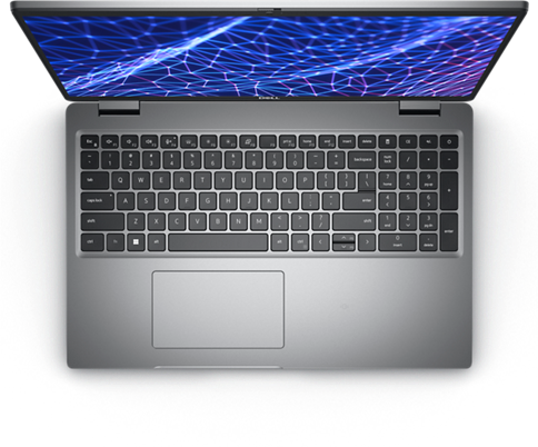 Dell Latitude 5530 15 Inch Laptop | Dell India Dell Latitude 5530 15 Inch Laptop | Dell India