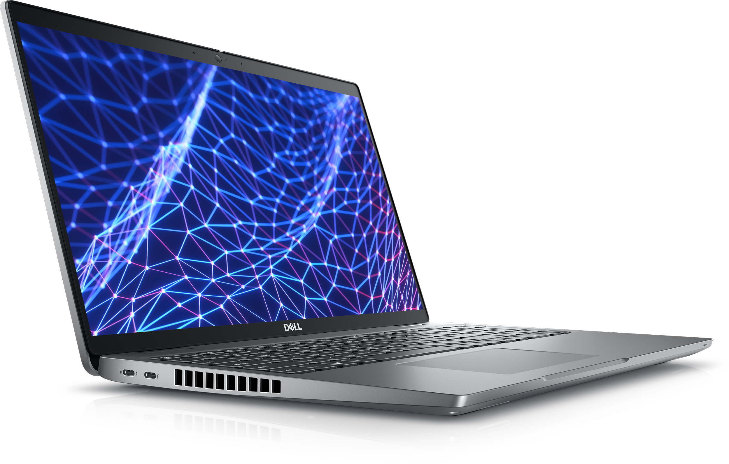 Dell Latitude 5530 15 Inch Laptop | Dell USA