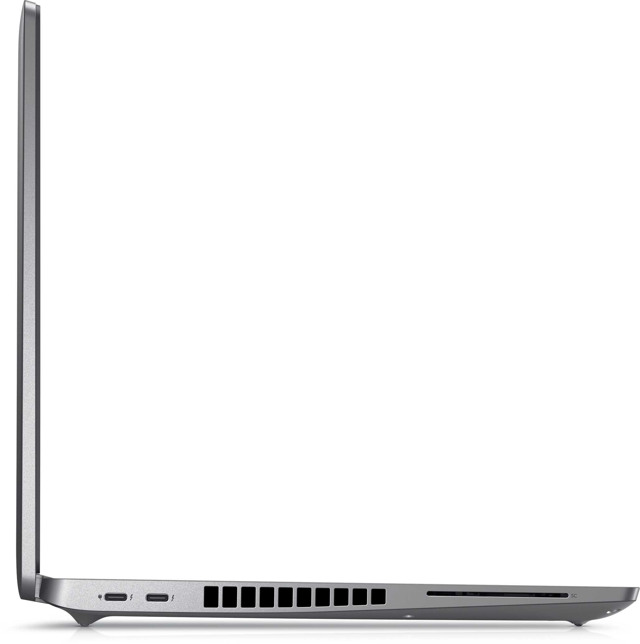 Dell Latitude 5530 15 Inch Laptop | Dell USA