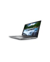 Latitude 5530 (laptop)
