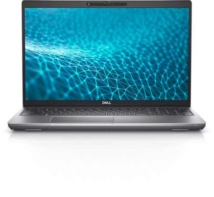 Dell Latitude 5531 15 Inch Laptop | Dell USA
