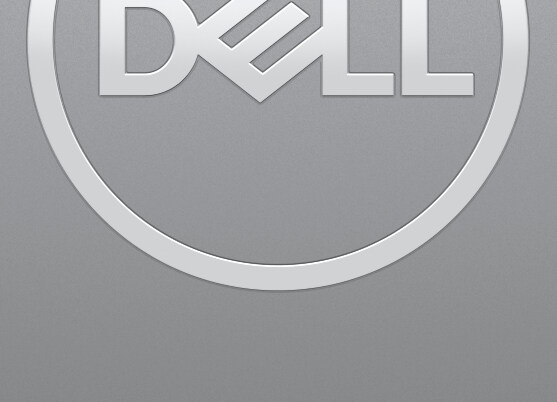 Ordinateur portable Dell Latitude 5531 15 pouces