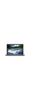 Laptop 15 serie 5000 sin función táctil