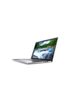 Latitude 15 7000 Series Non-Touch Notebook