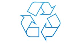 Carbon Footprint Carbon Footprint