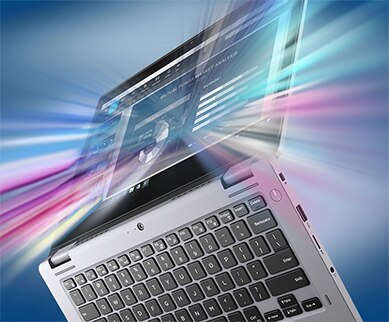Latitude 3310 2-in-1 | Dell USA Latitude 3310 2-in-1 | Dell USA