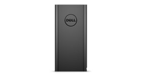 Dell Laptop Power Bank Plus | PW7015L