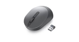 Dell Mobile Wireless-Maus | MS3320W