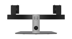 Dell Ständer für zwei Monitore | MDS19