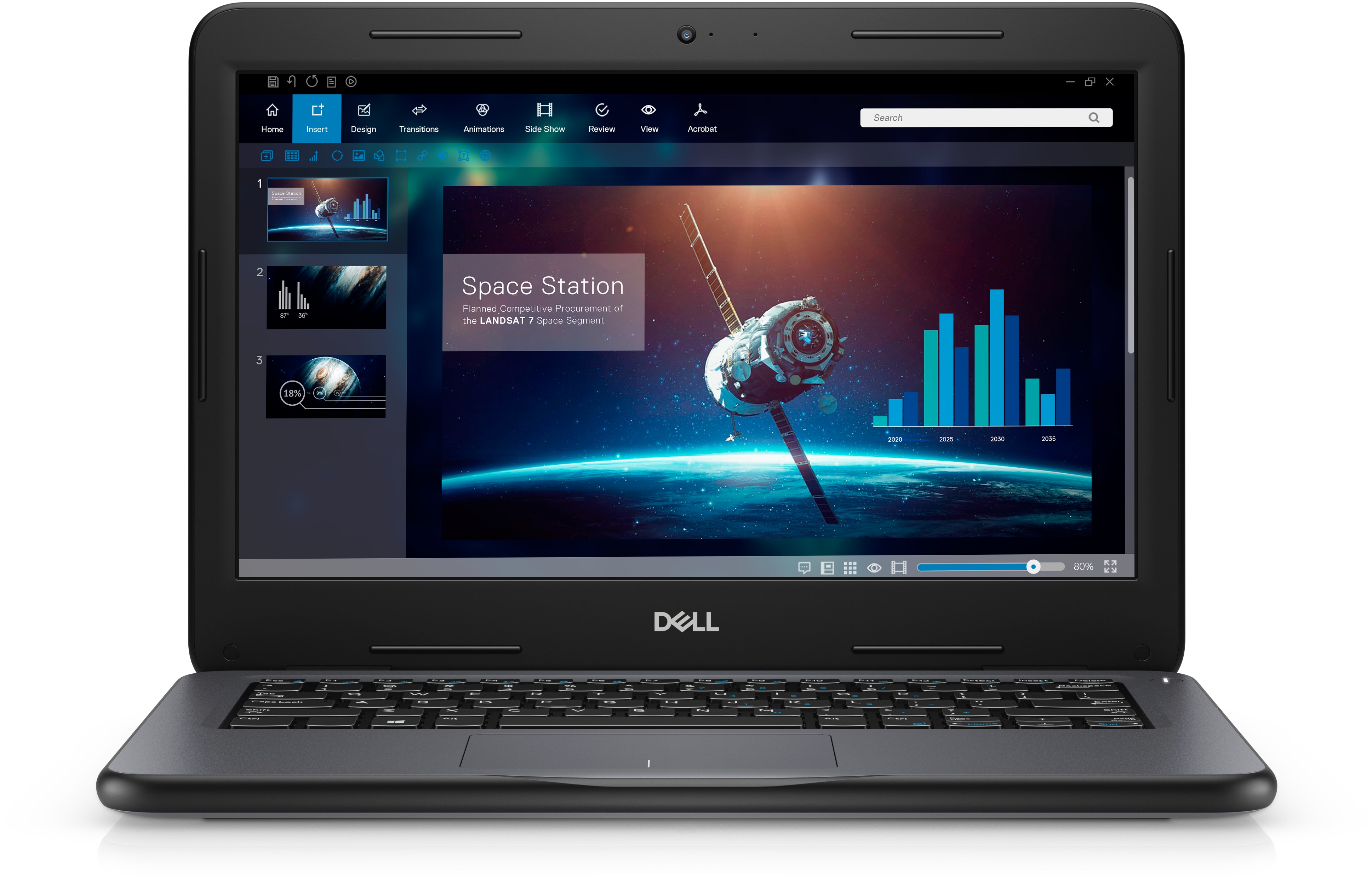 Best Dell Student Laptop Low Price, Save 49 jlcatj.gob.mx