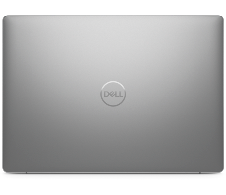 Latitude 5455-超薄型プレミアム ノートパソコン | Dell 日本 Latitude 5455-超薄型プレミアム ノートパソコン | Dell 日本