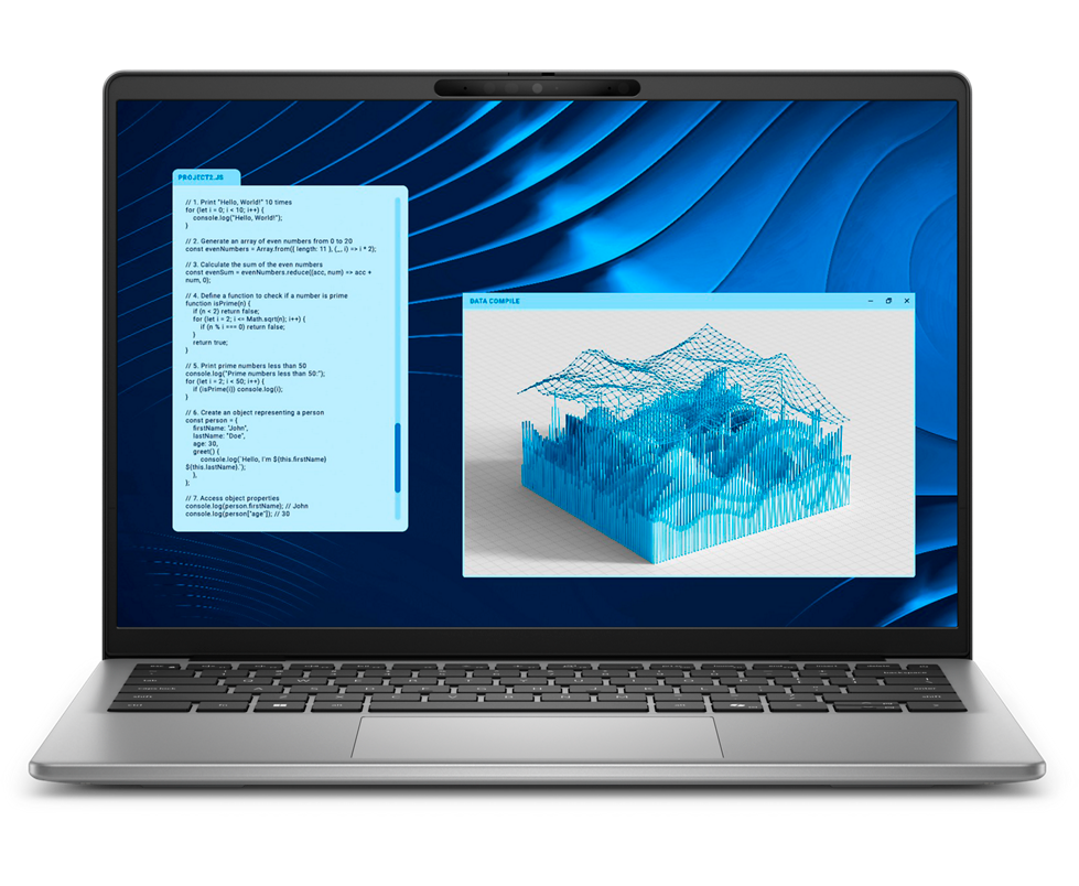 Notebooks Latitude: Desempenho para Empresas | Dell Brasil Notebooks Latitude: Desempenho para Empresas | Dell Brasil