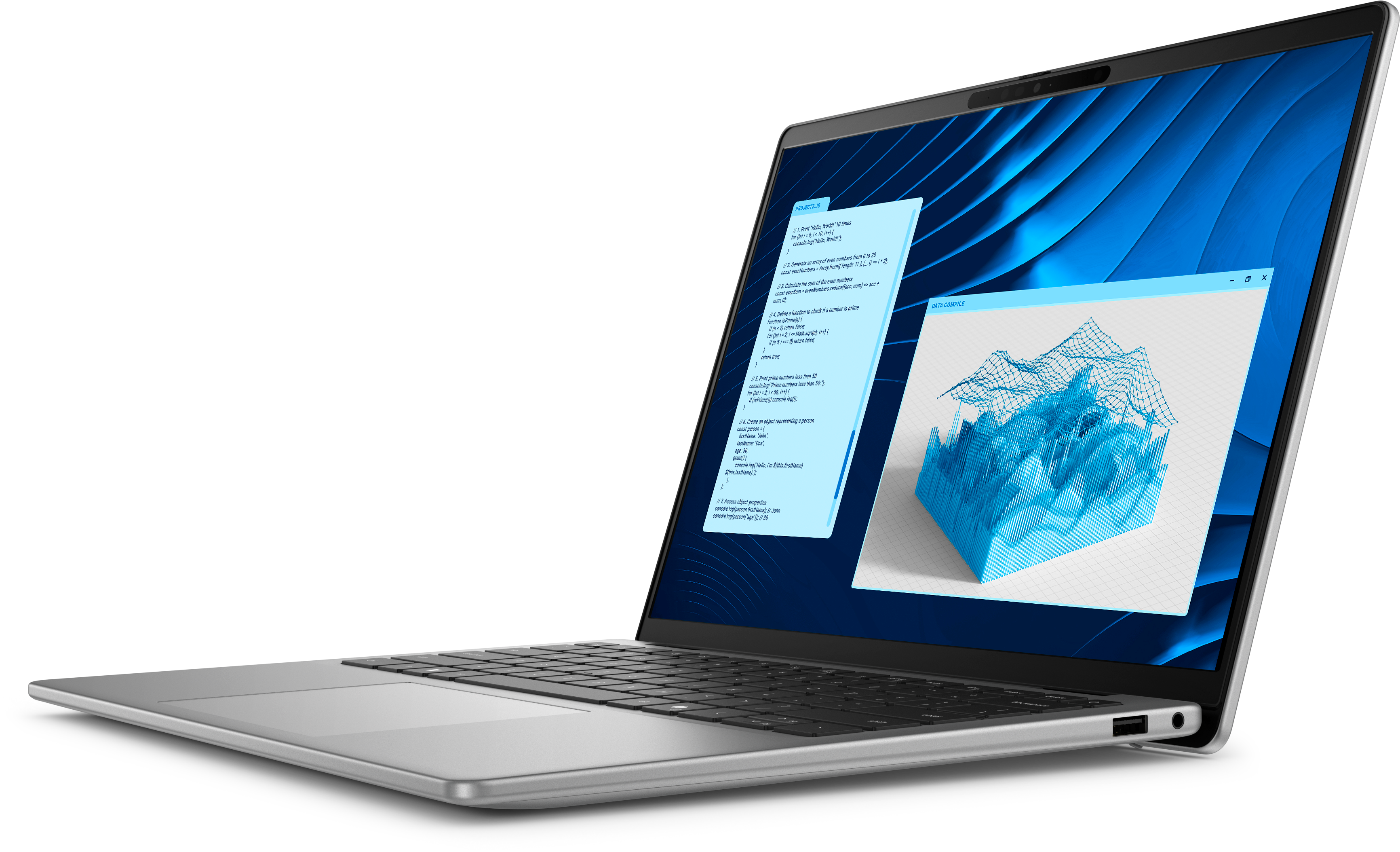 PK09383R★Dell★ノートPC★Latitude E6540★Windows10・i7-4810MQ・8GB Dell Latitude Laptop Computers \u0026 2-in-1 PCs | Dell USA