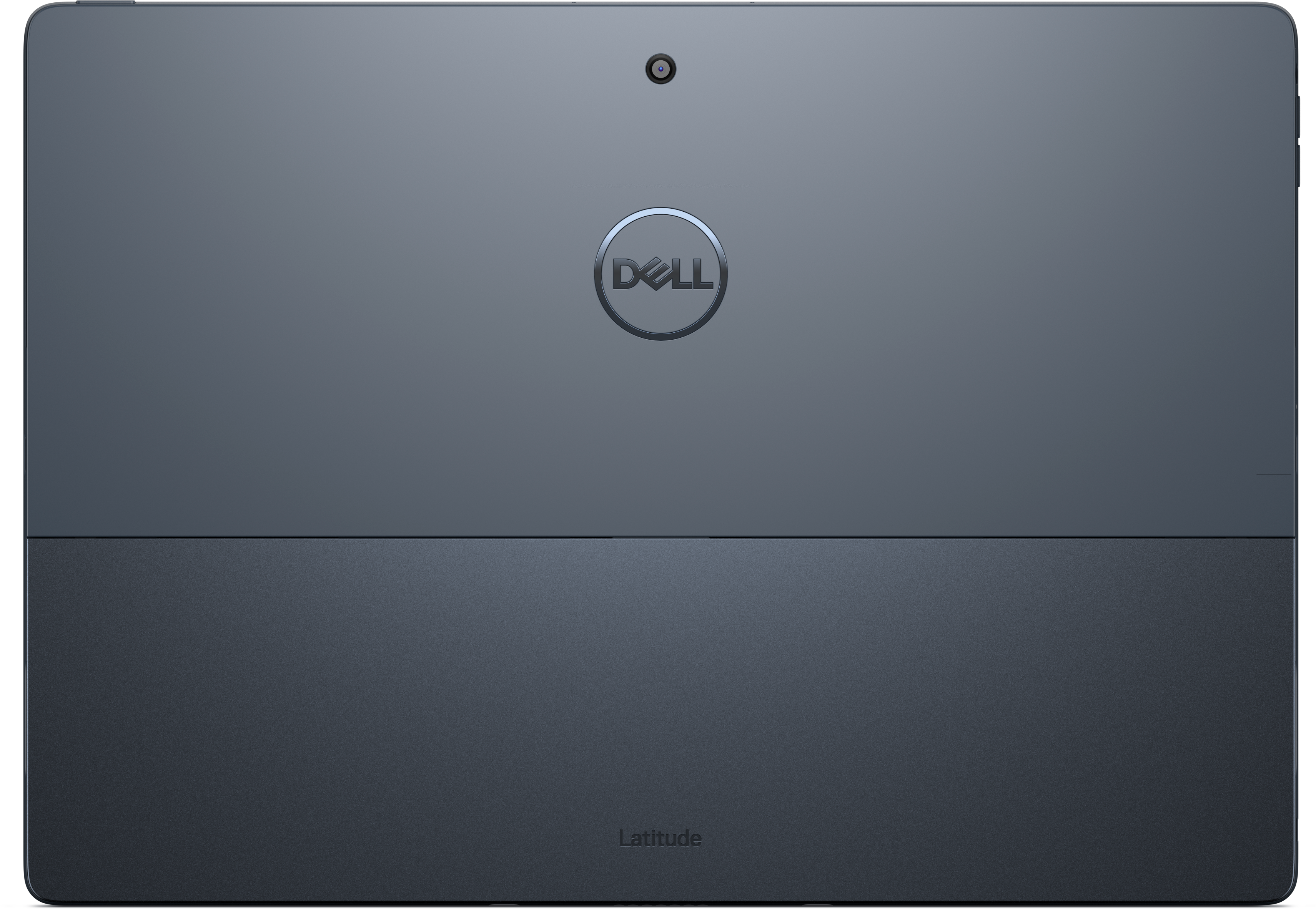 PK09383R★Dell★ノートPC★Latitude E6540★Windows10・i7-4810MQ・8GB Dell Latitude Laptop Computers \u0026 2-in-1 PCs | Dell USA