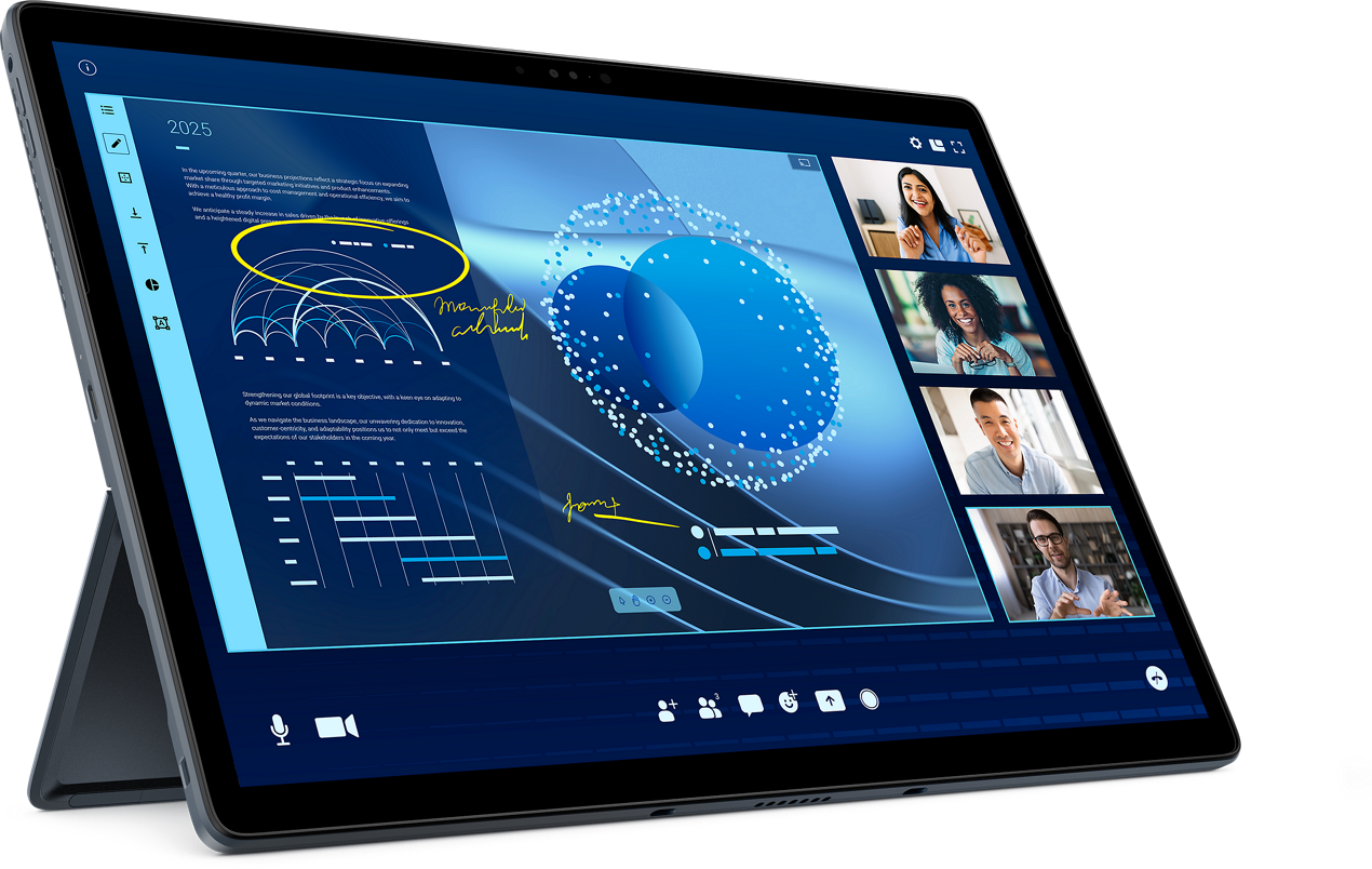 Dell Latitude Laptop Computers & 2-in-1 PCs | Dell USA Dell Latitude Laptop Computers & 2-in-1 PCs | Dell USA