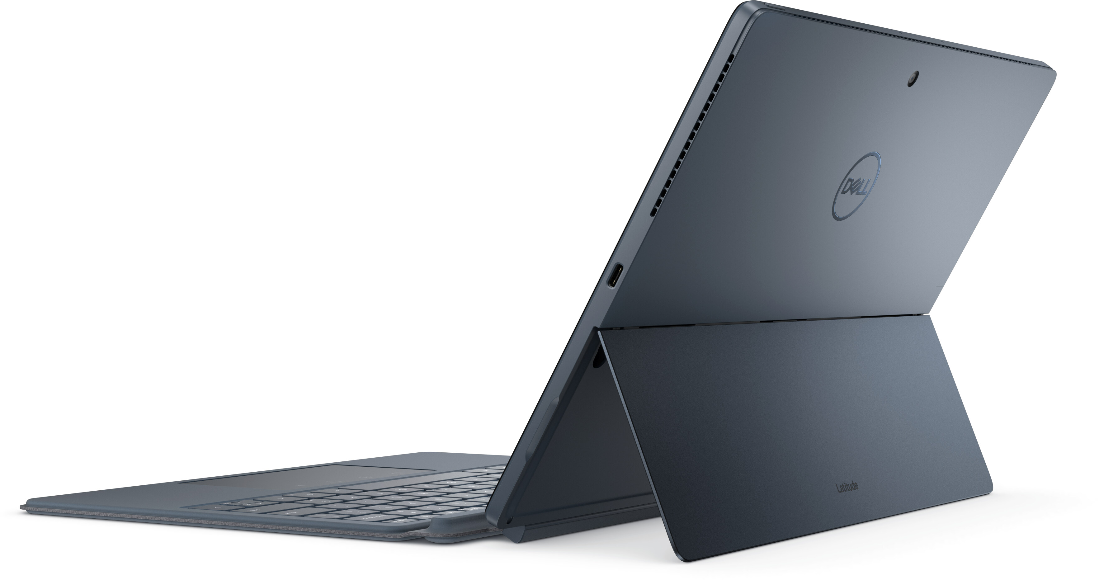 Latitude 7350デタッチャブル ノートパソコン | Dell 日本 Latitude 7350デタッチャブル ノートパソコン | Dell 日本