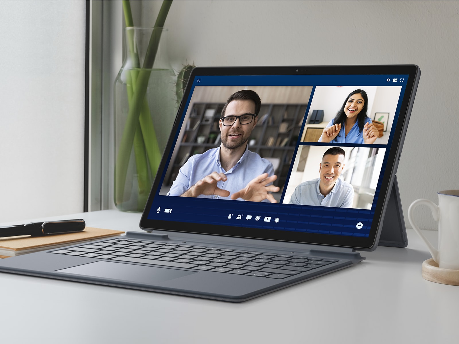Latitude 7350 Detachable Laptop | Dell USA Latitude 7350 Detachable Laptop | Dell USA