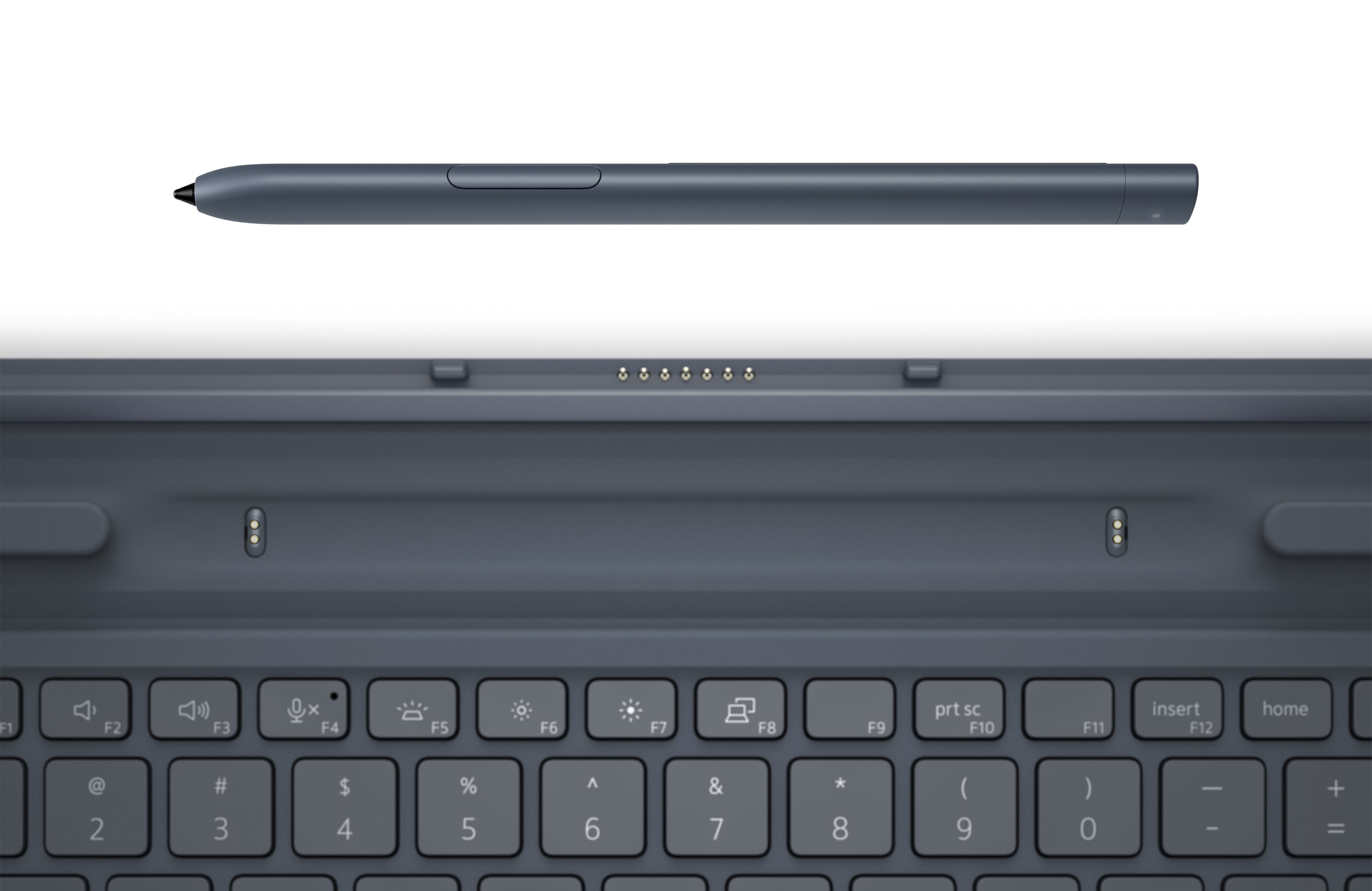 Latitude 7350 Detachable Laptop | Dell USA Latitude 7350 Detachable Laptop | Dell USA