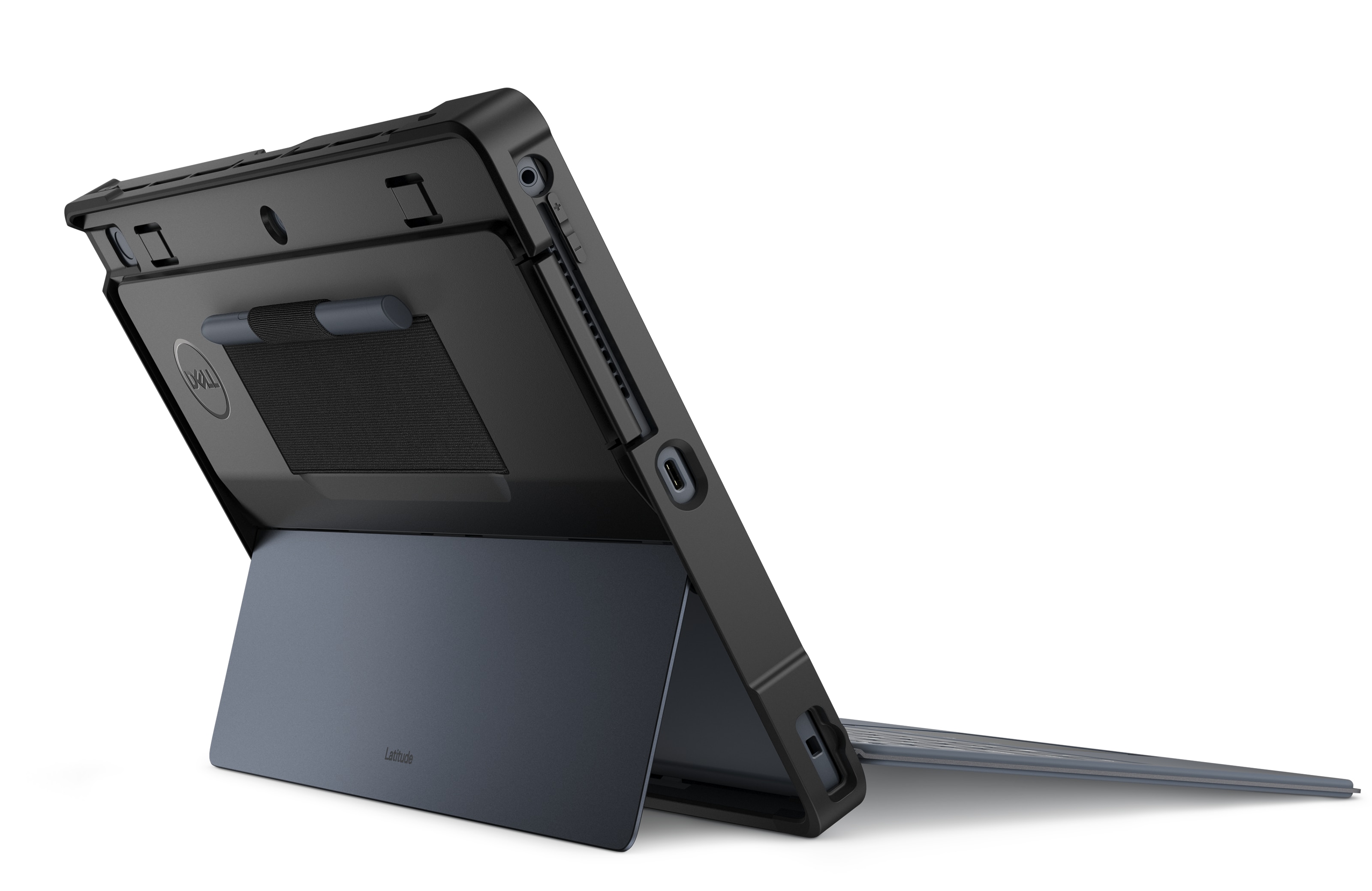 Latitude 7350 Detachable Laptop | Dell USA Latitude 7350 Detachable Laptop | Dell USA