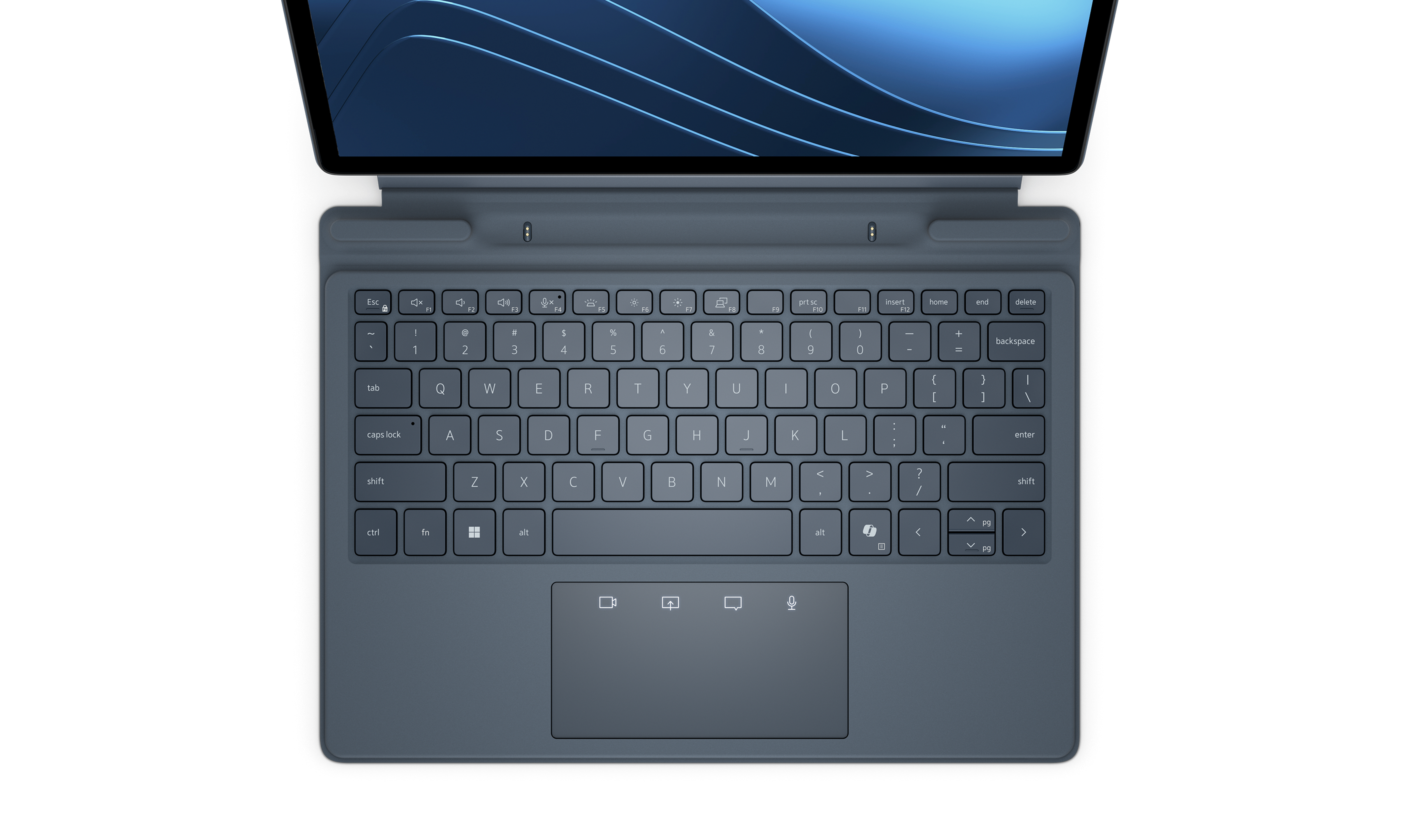 Latitude 7350 Detachable Laptop | Dell USA Latitude 7350 Detachable Laptop | Dell USA